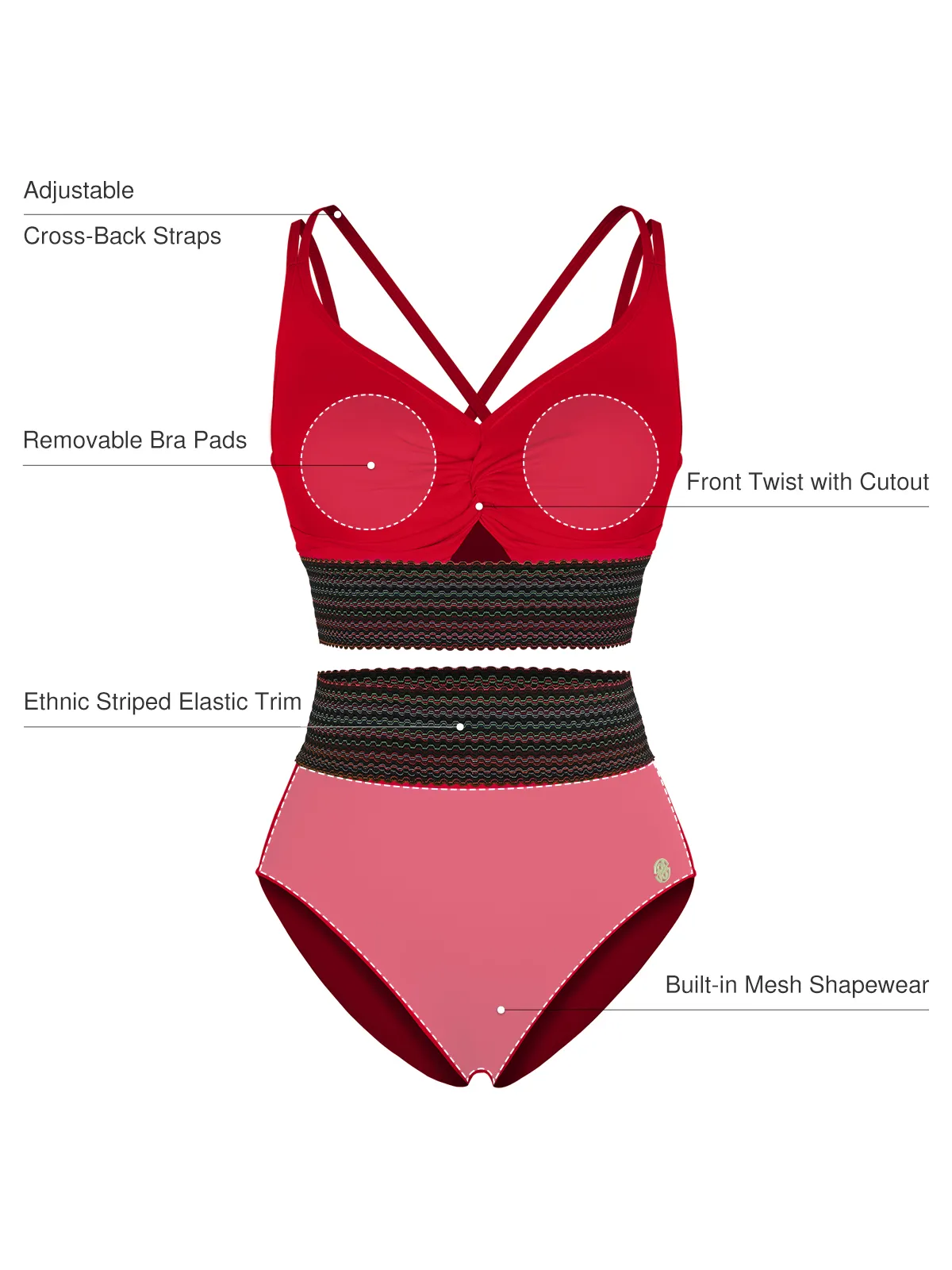 Product image 23