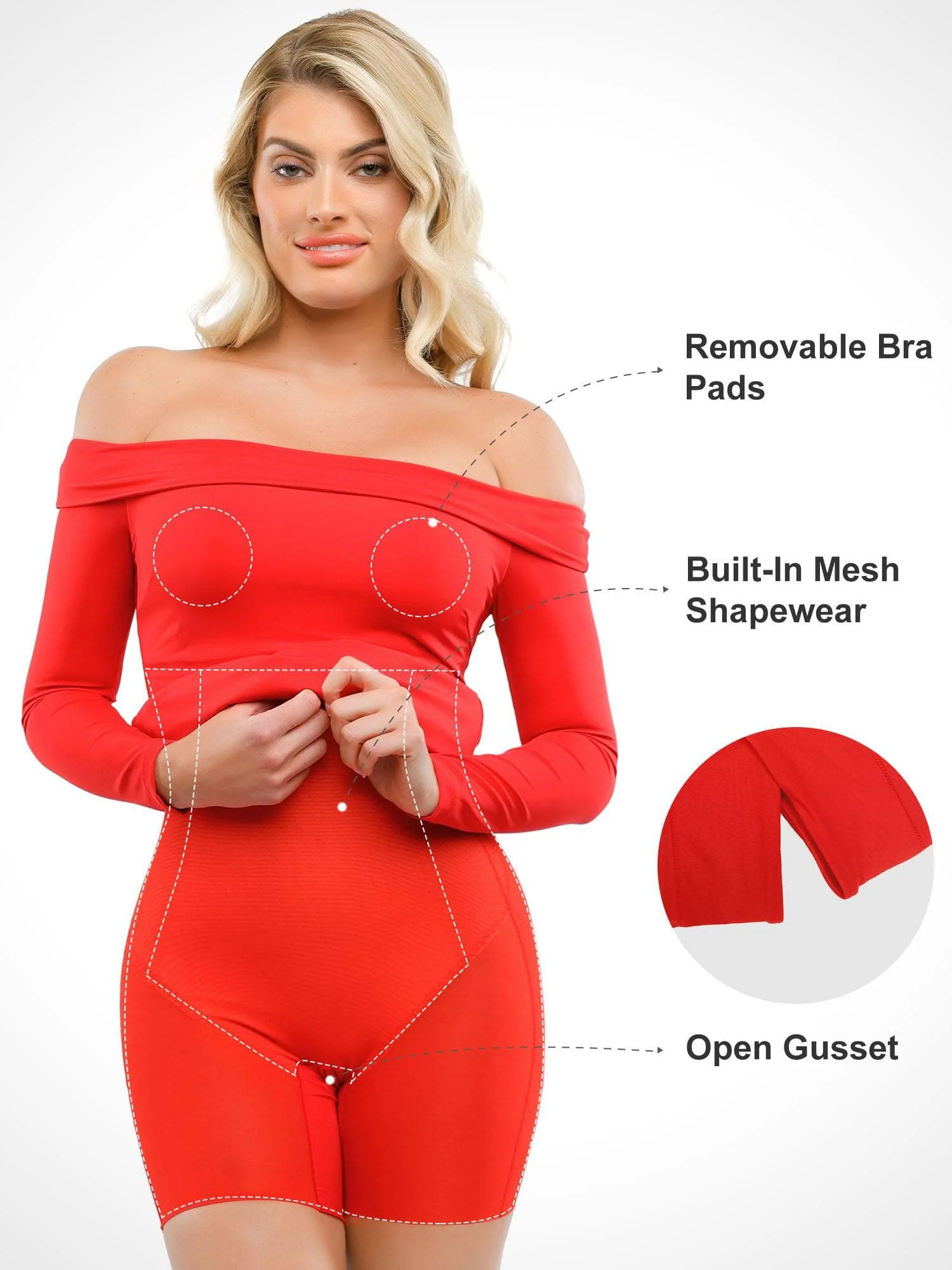 Product image 55