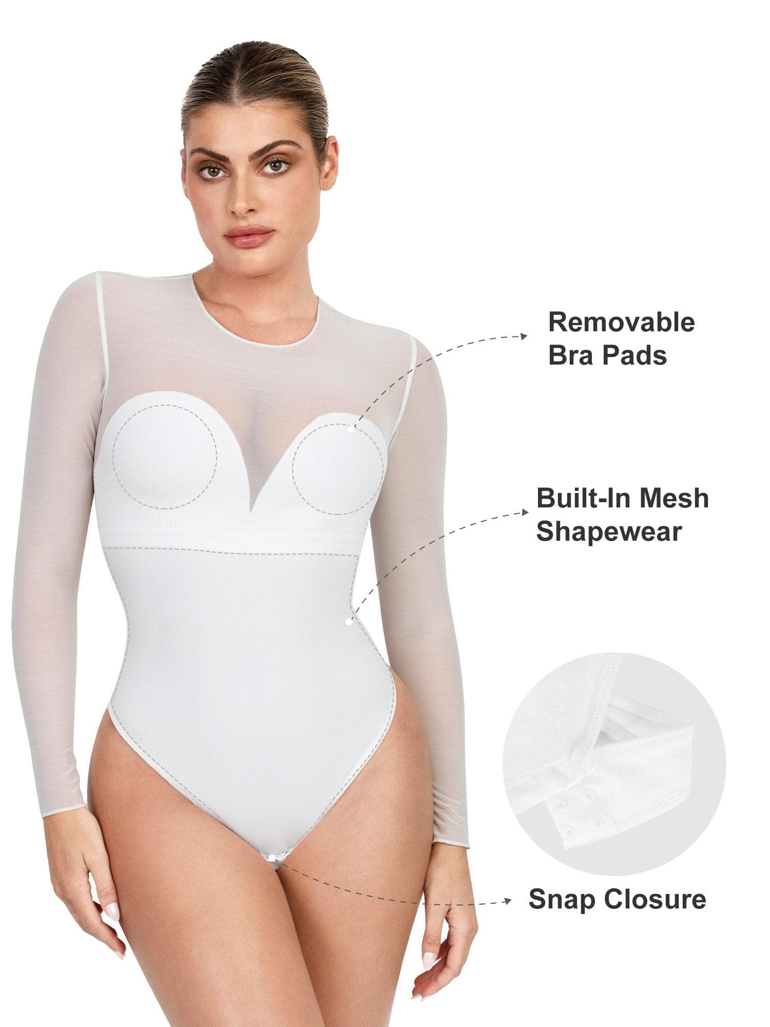 Product image 45