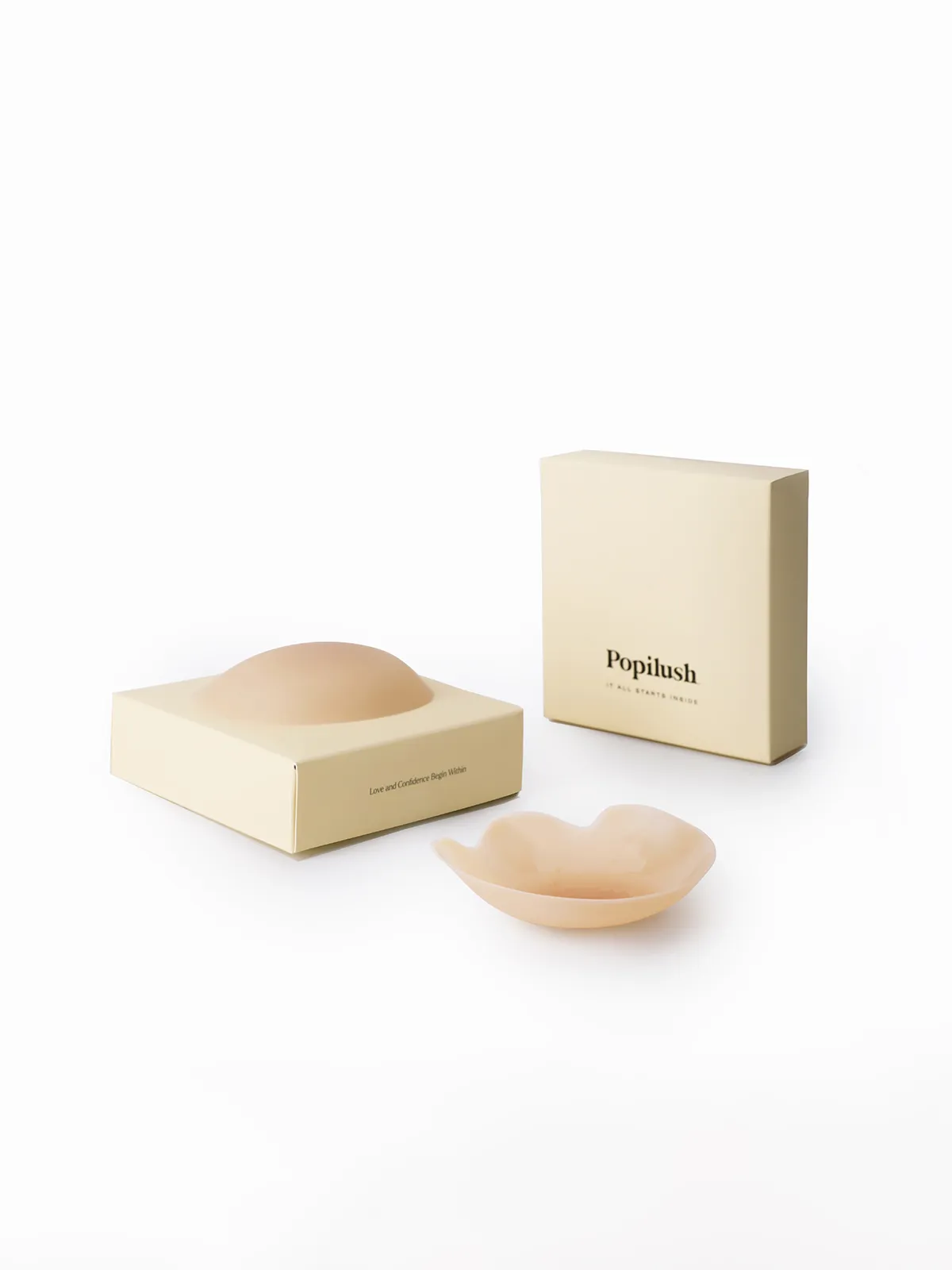 Get Early Access to Our New Product