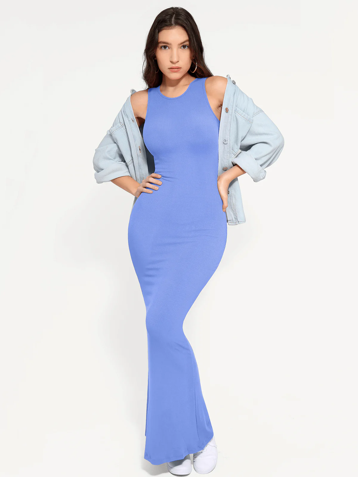 Product image 54
