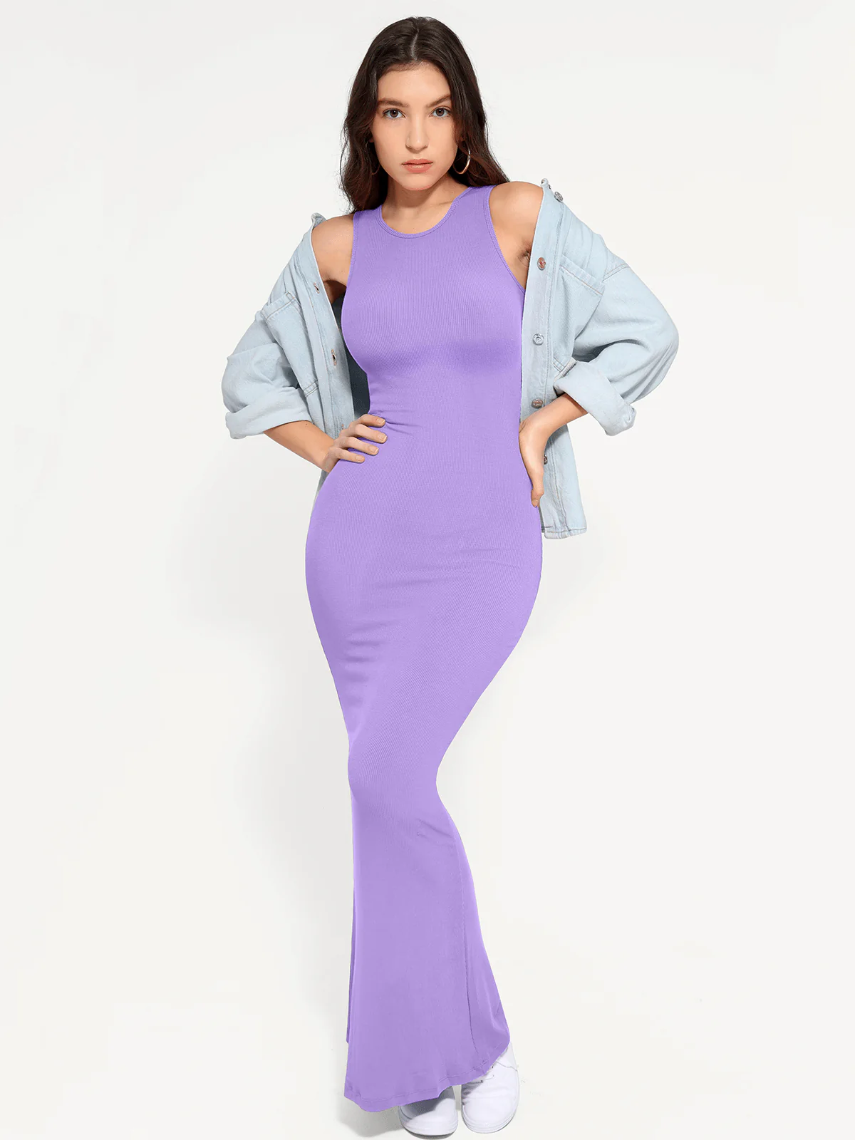 Product image 59