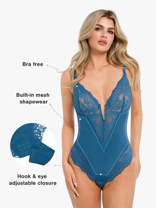 Product image 58