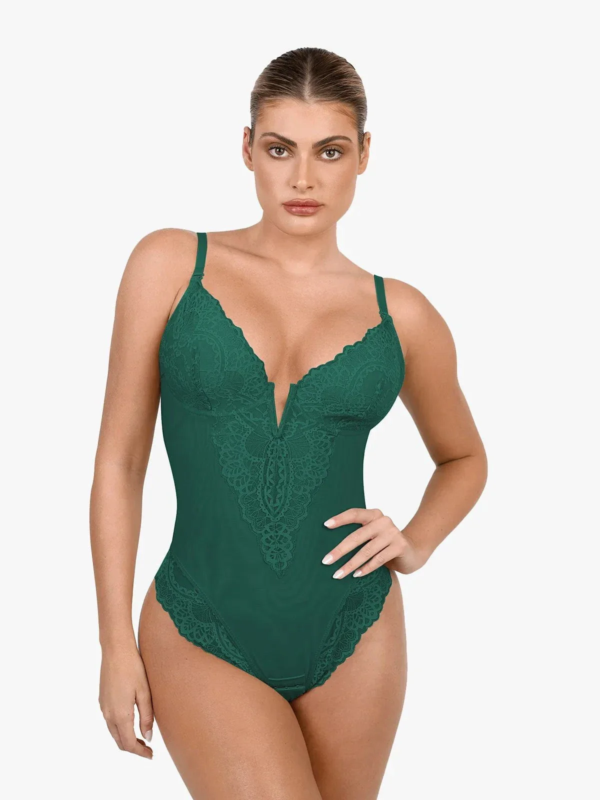 Product image 61