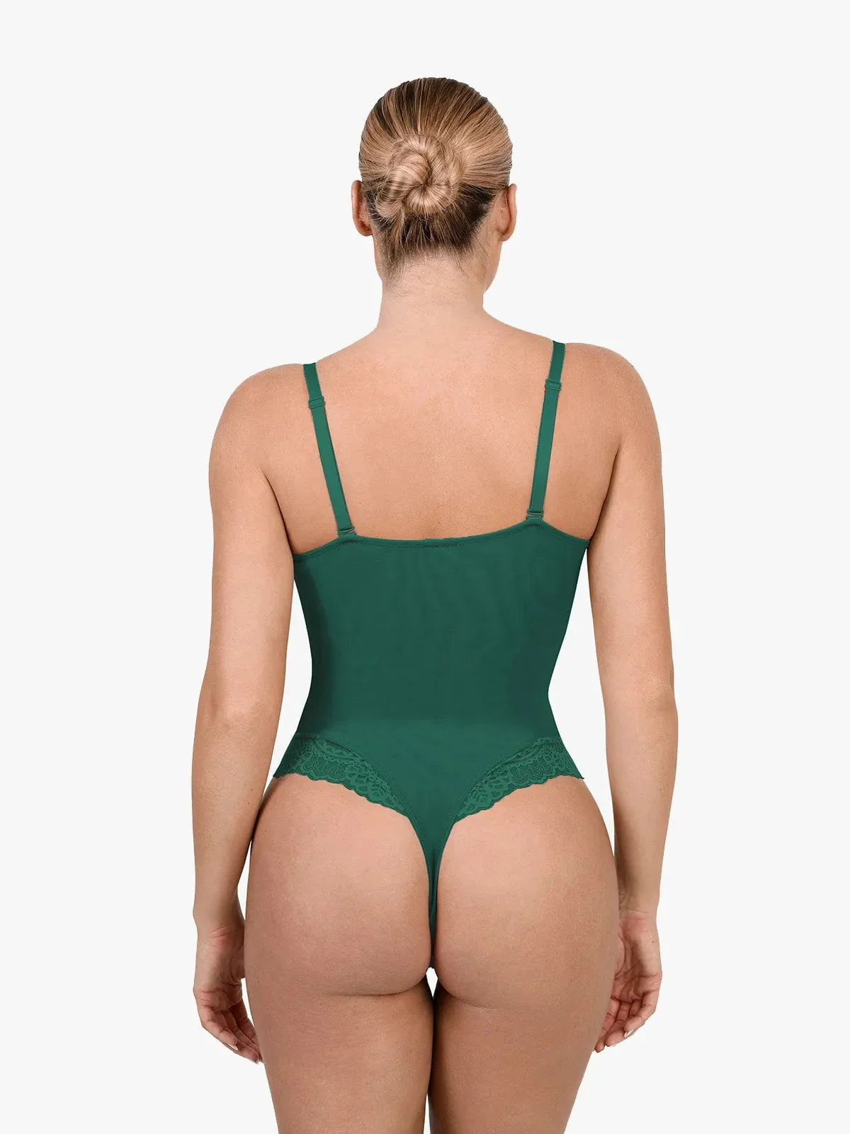 Product image 63