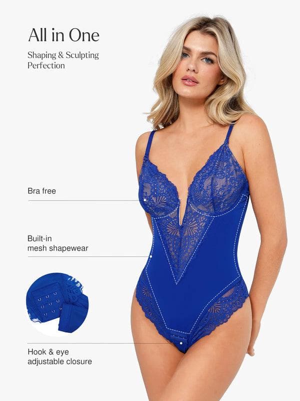 Product image 65