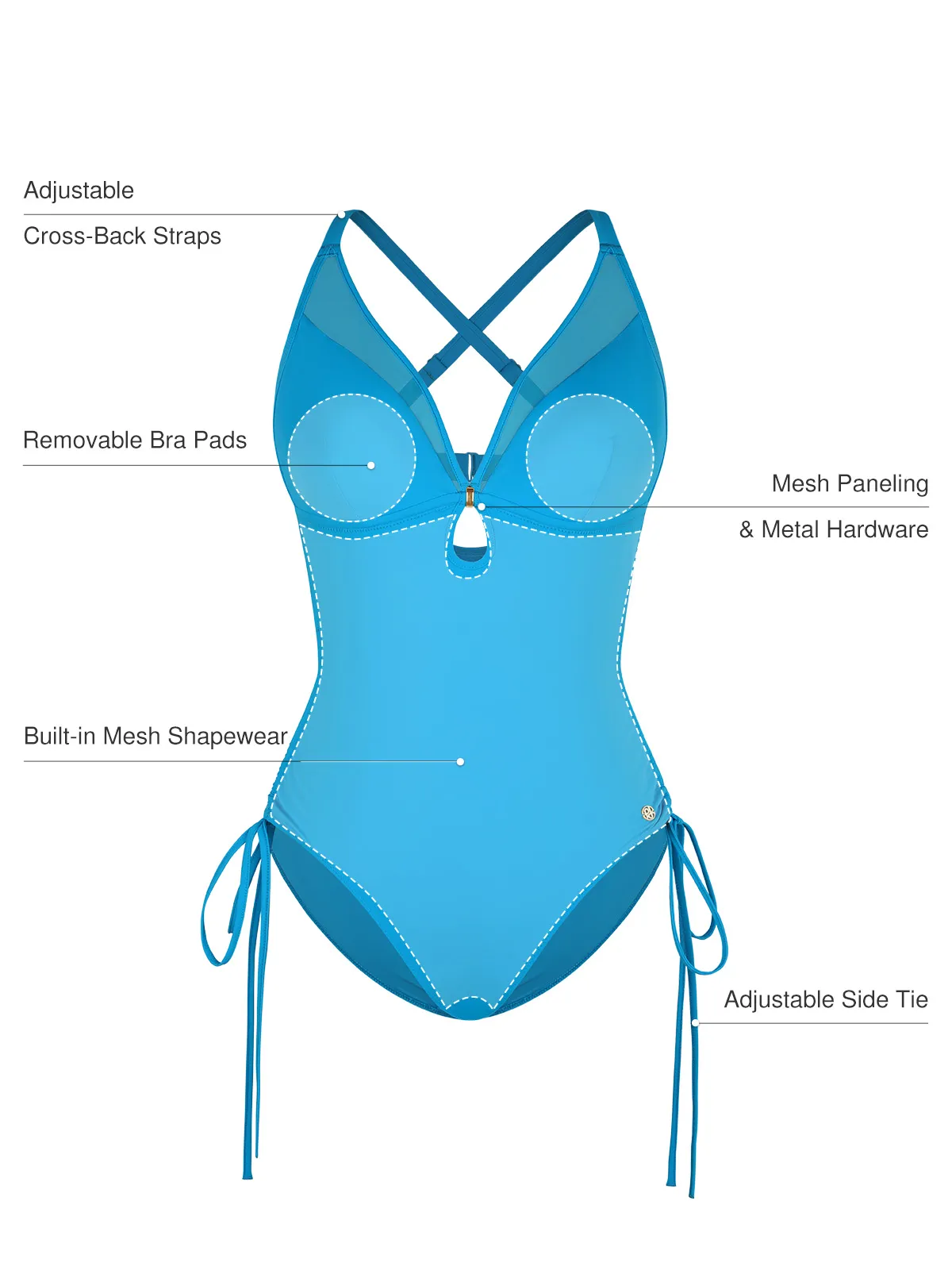 Product image 42