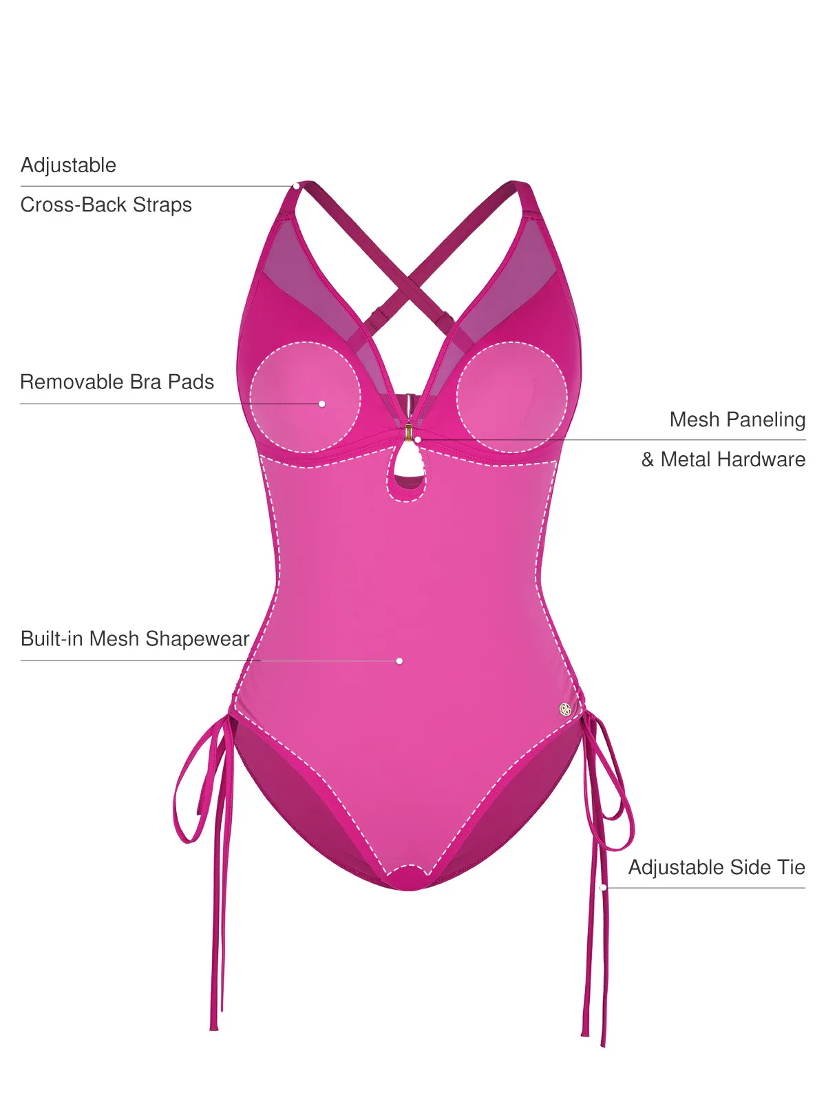 Product image 68