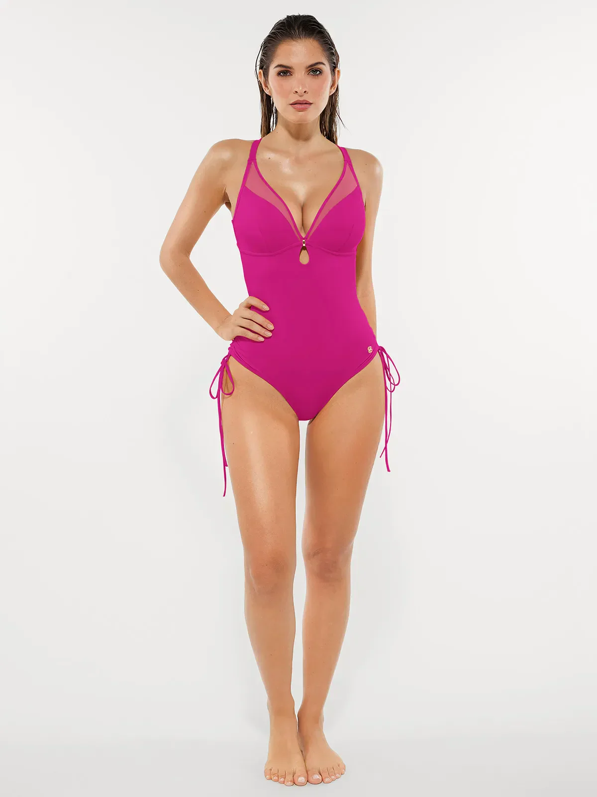 Product image 75