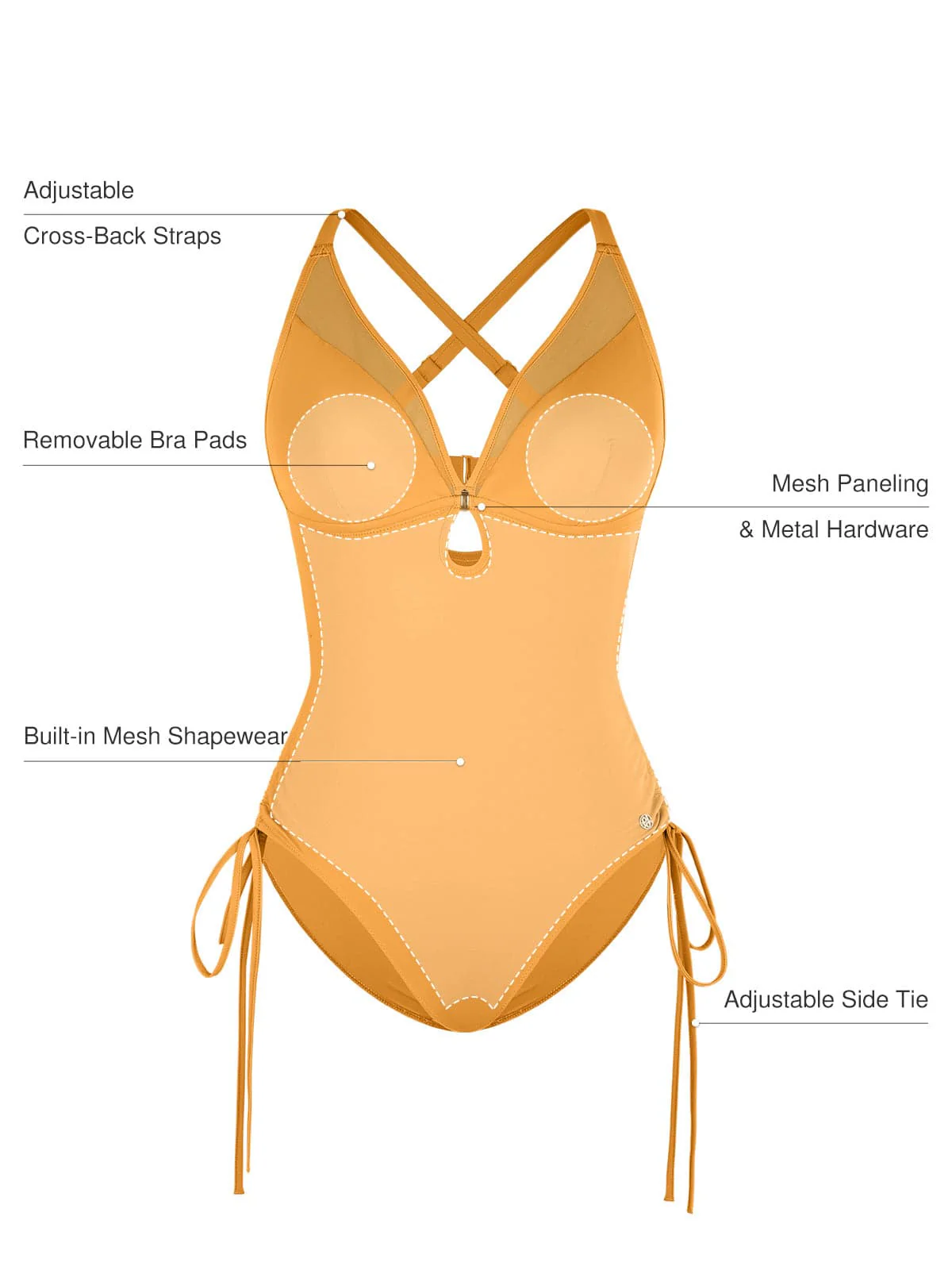 Product image 79