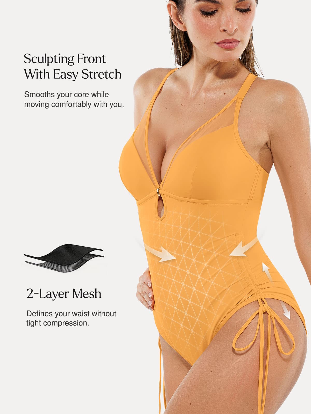 Product image 80