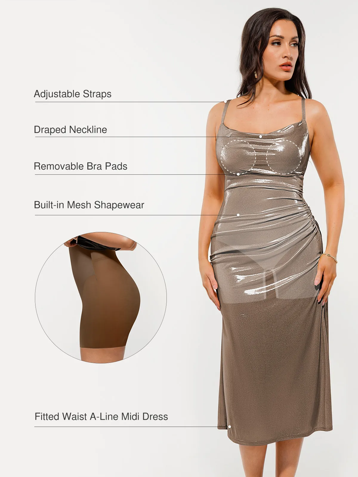 Product image 49