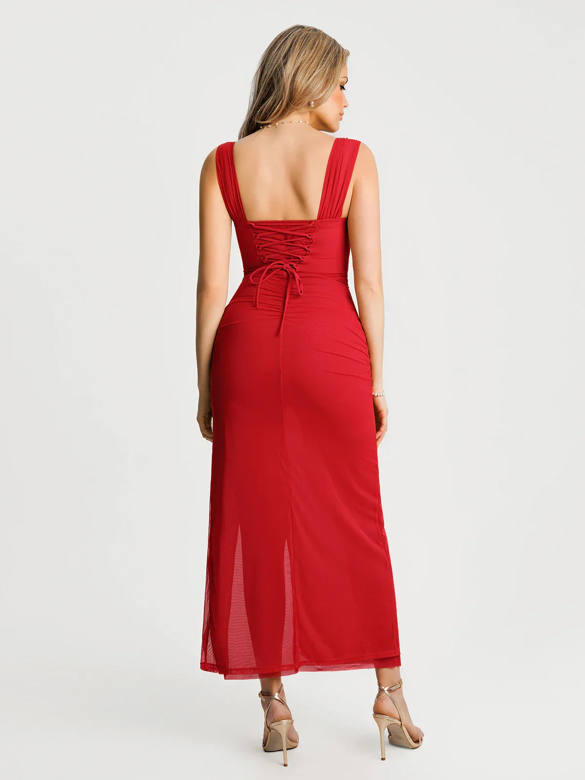 Product image 60