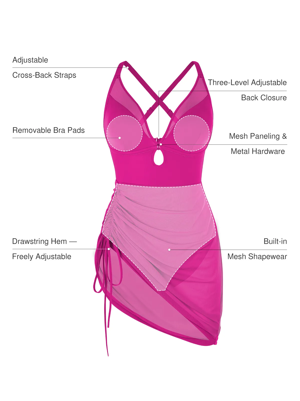 Product image 45