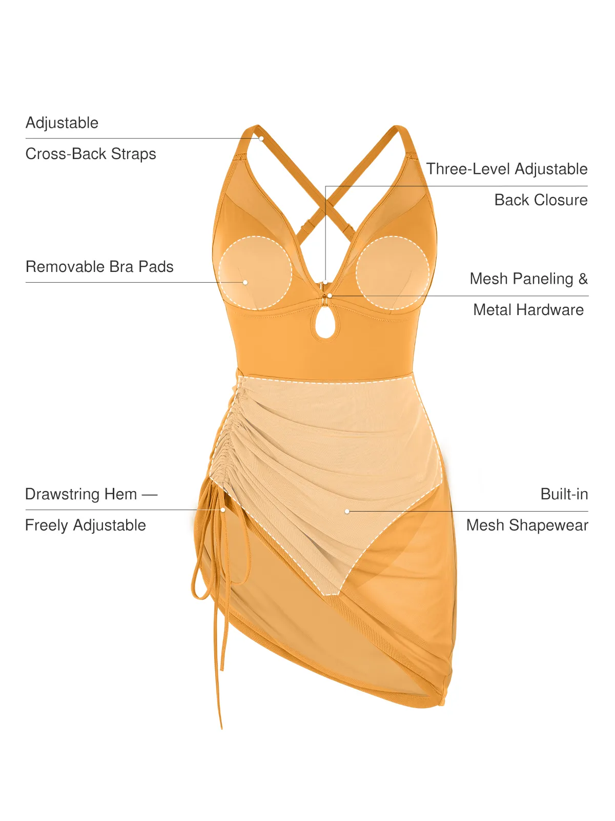 Product image 57