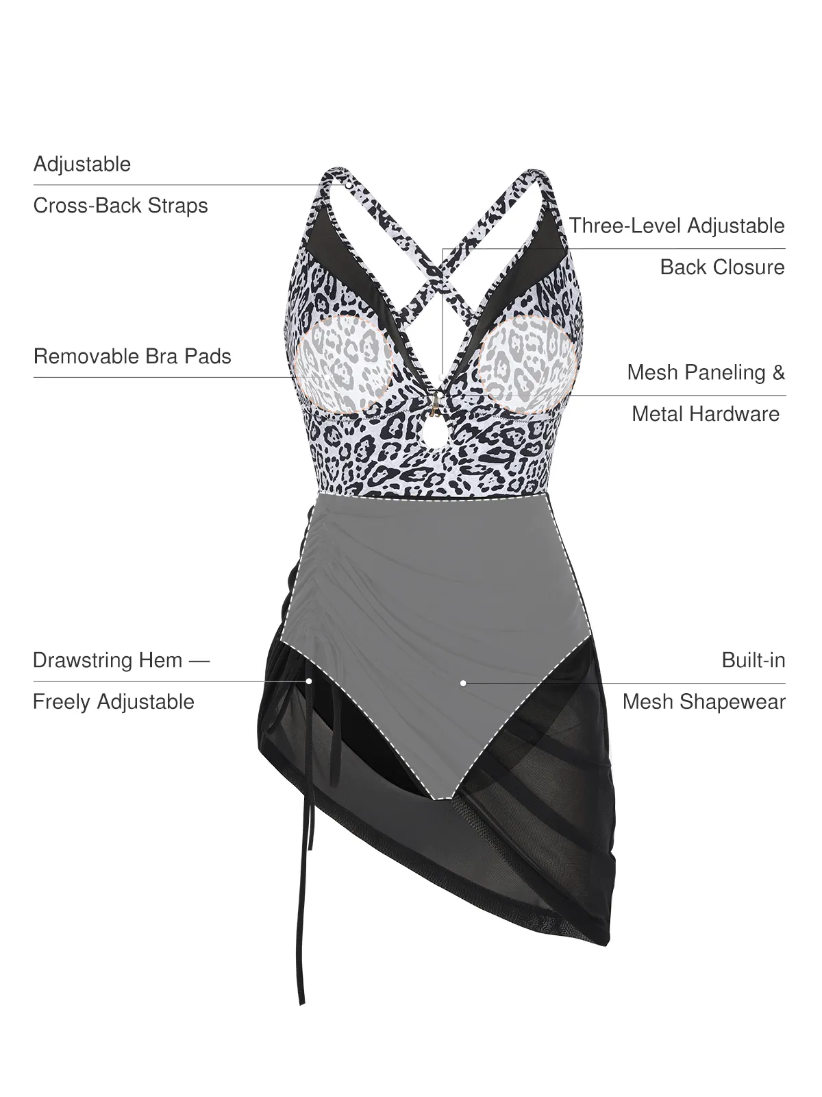 Product image 65
