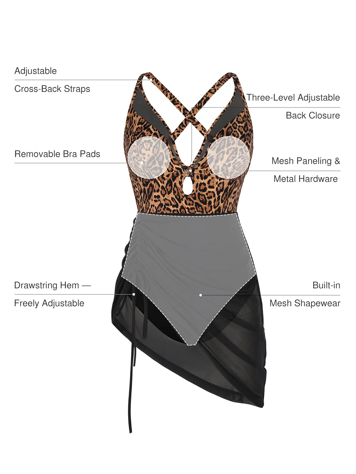 Product image 77