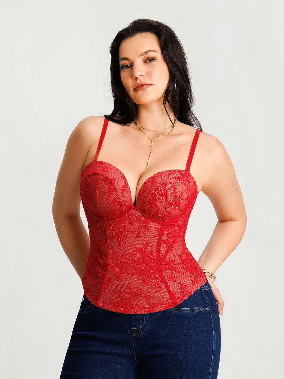 Product image 43