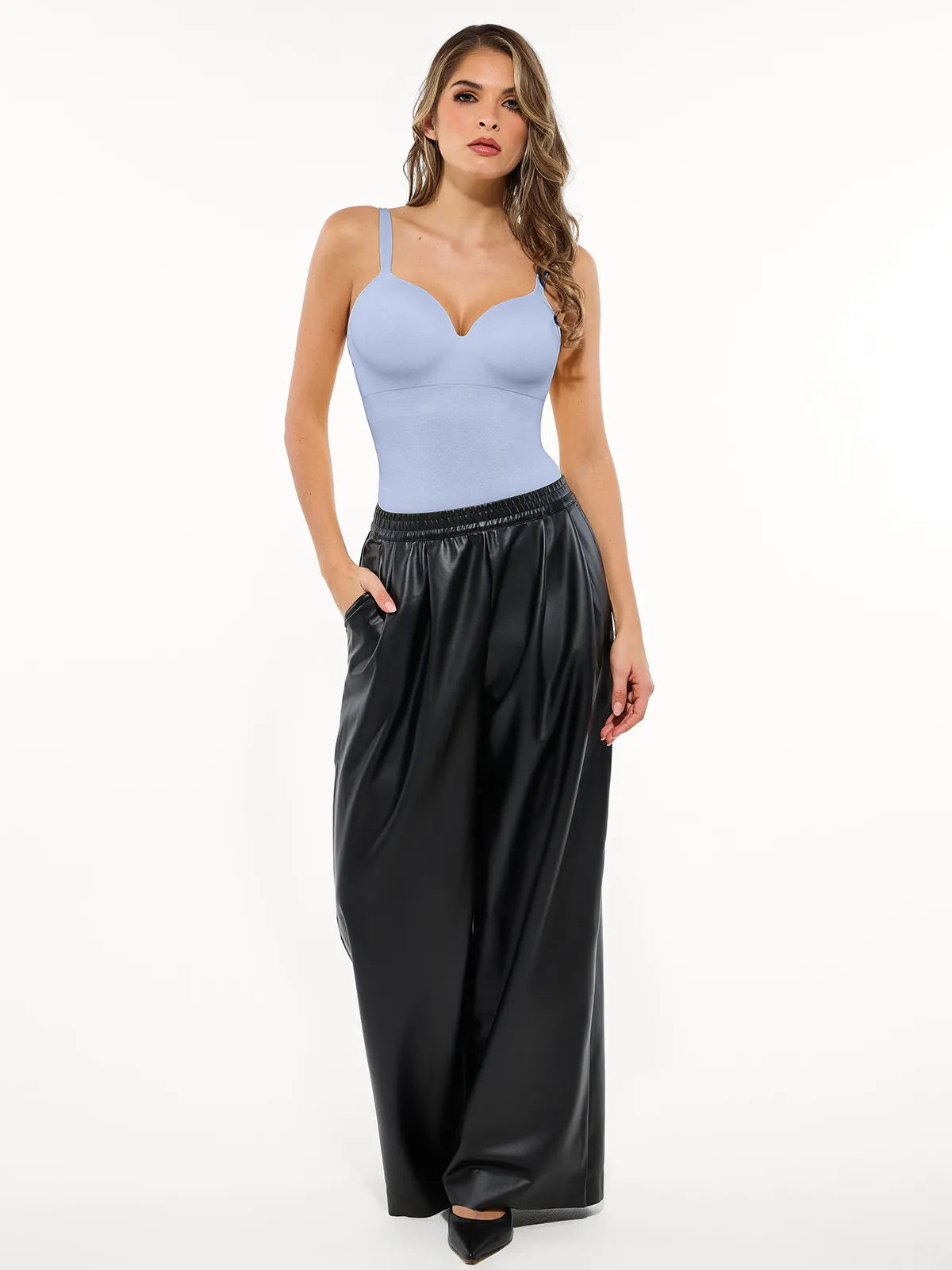 Product image 55