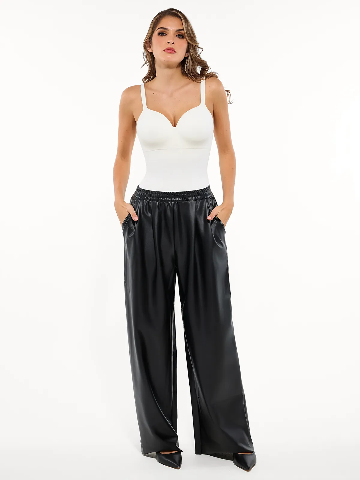 Product image 63