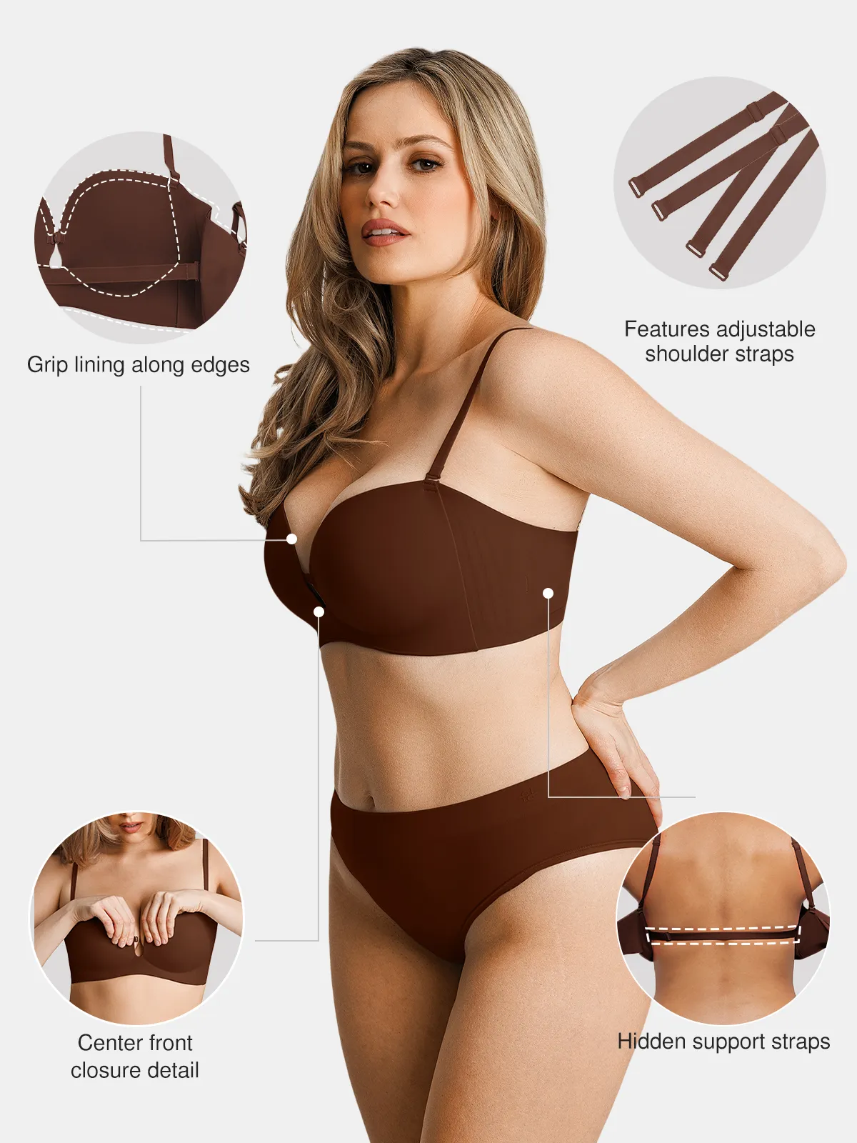 Product image 48