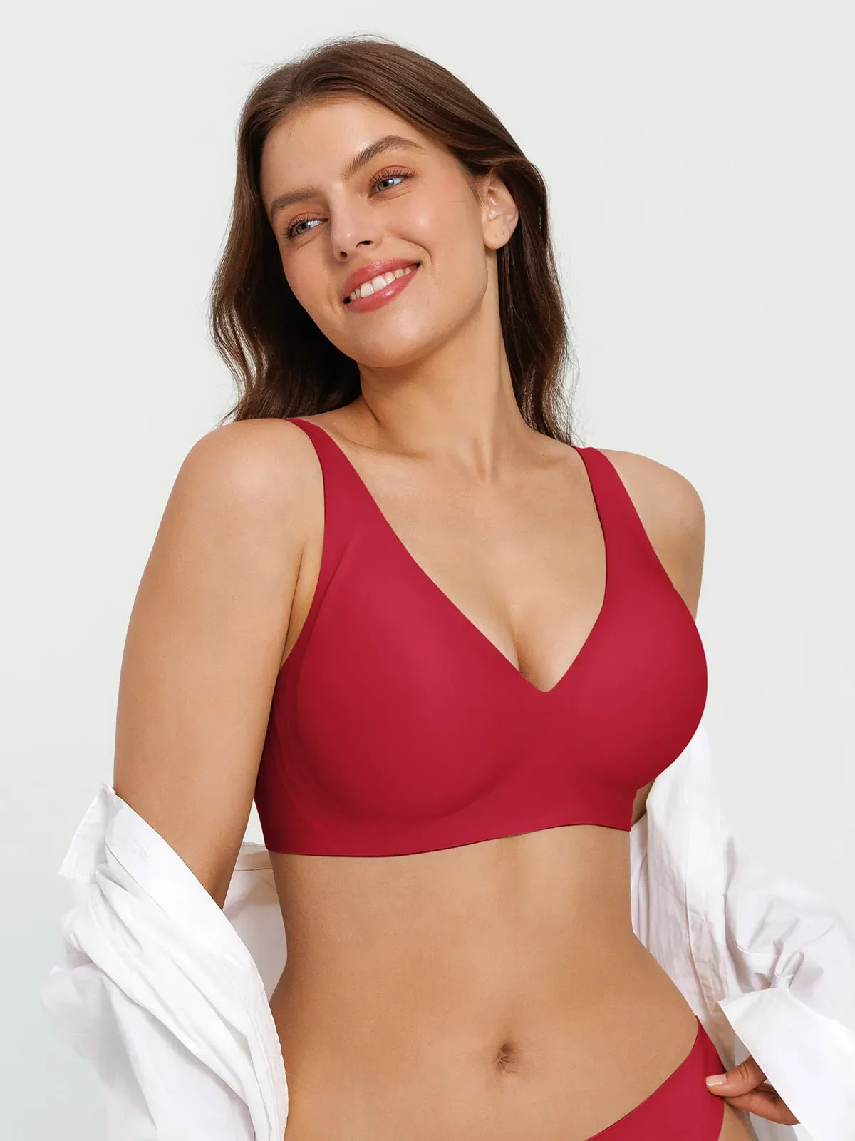 Product image 56
