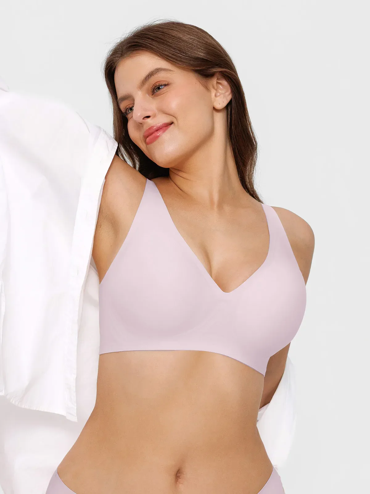 Product image 67