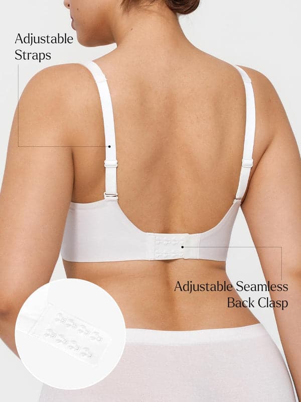 Product image 71