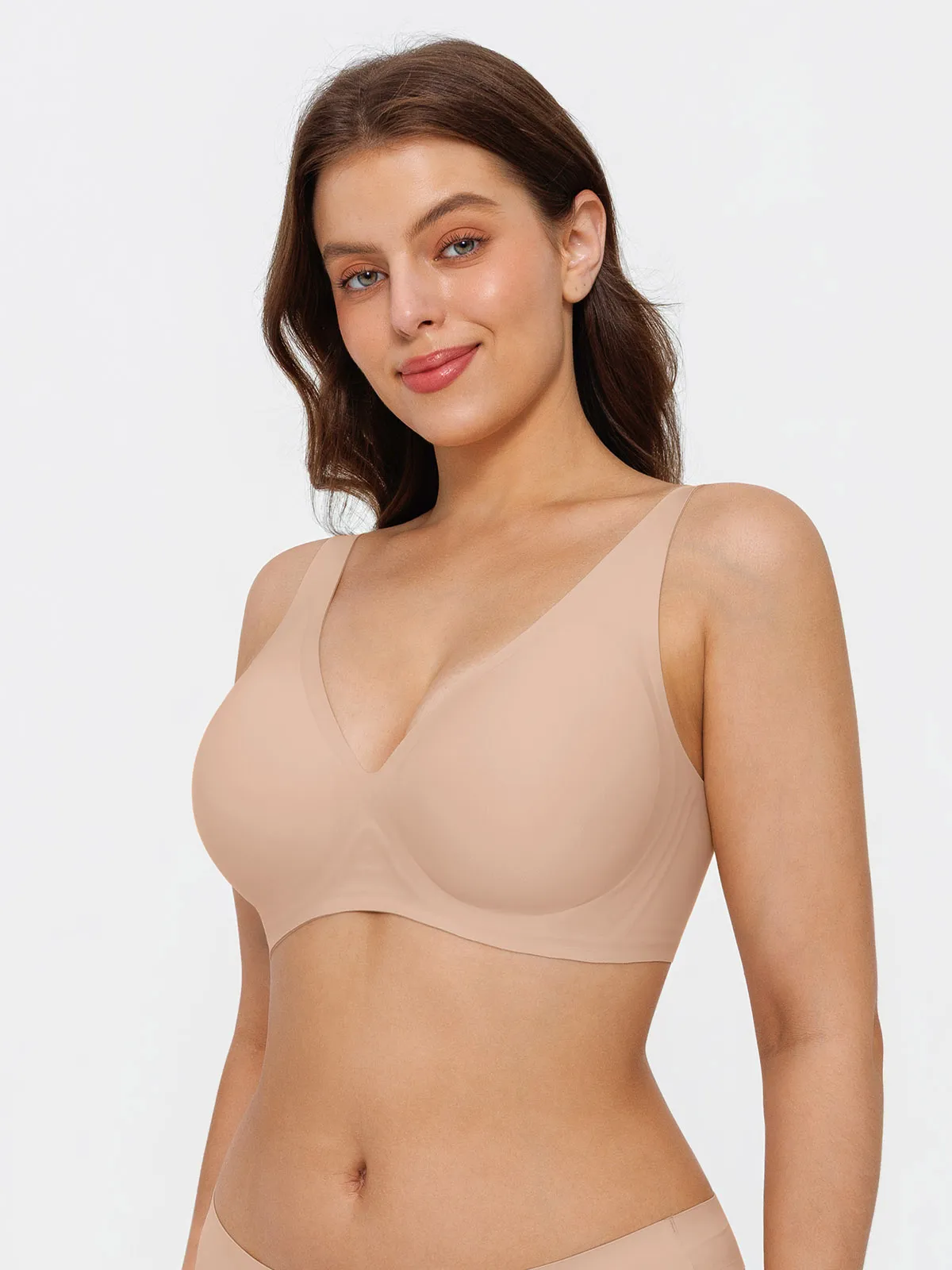 Product image 75