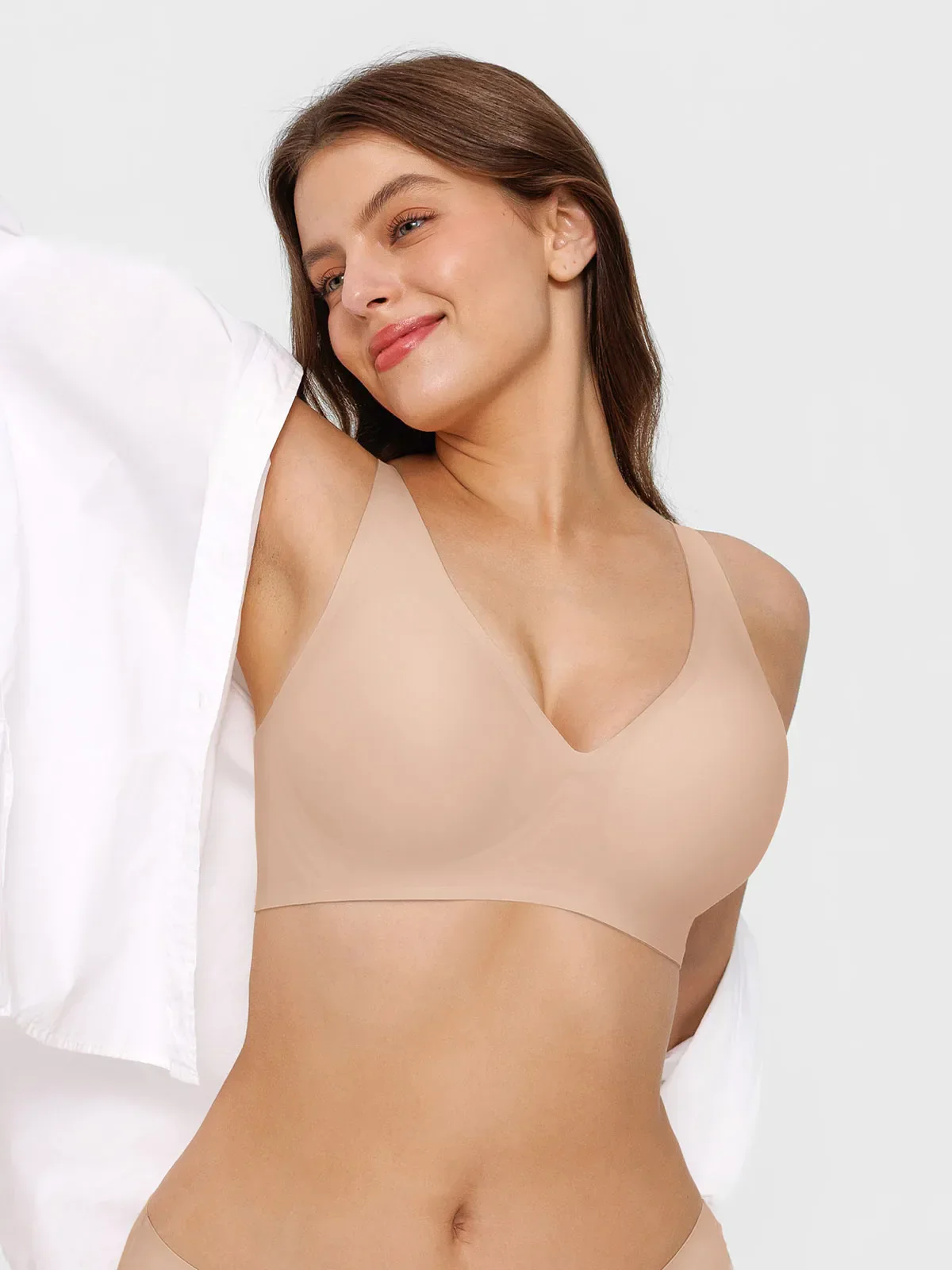 Product image 80