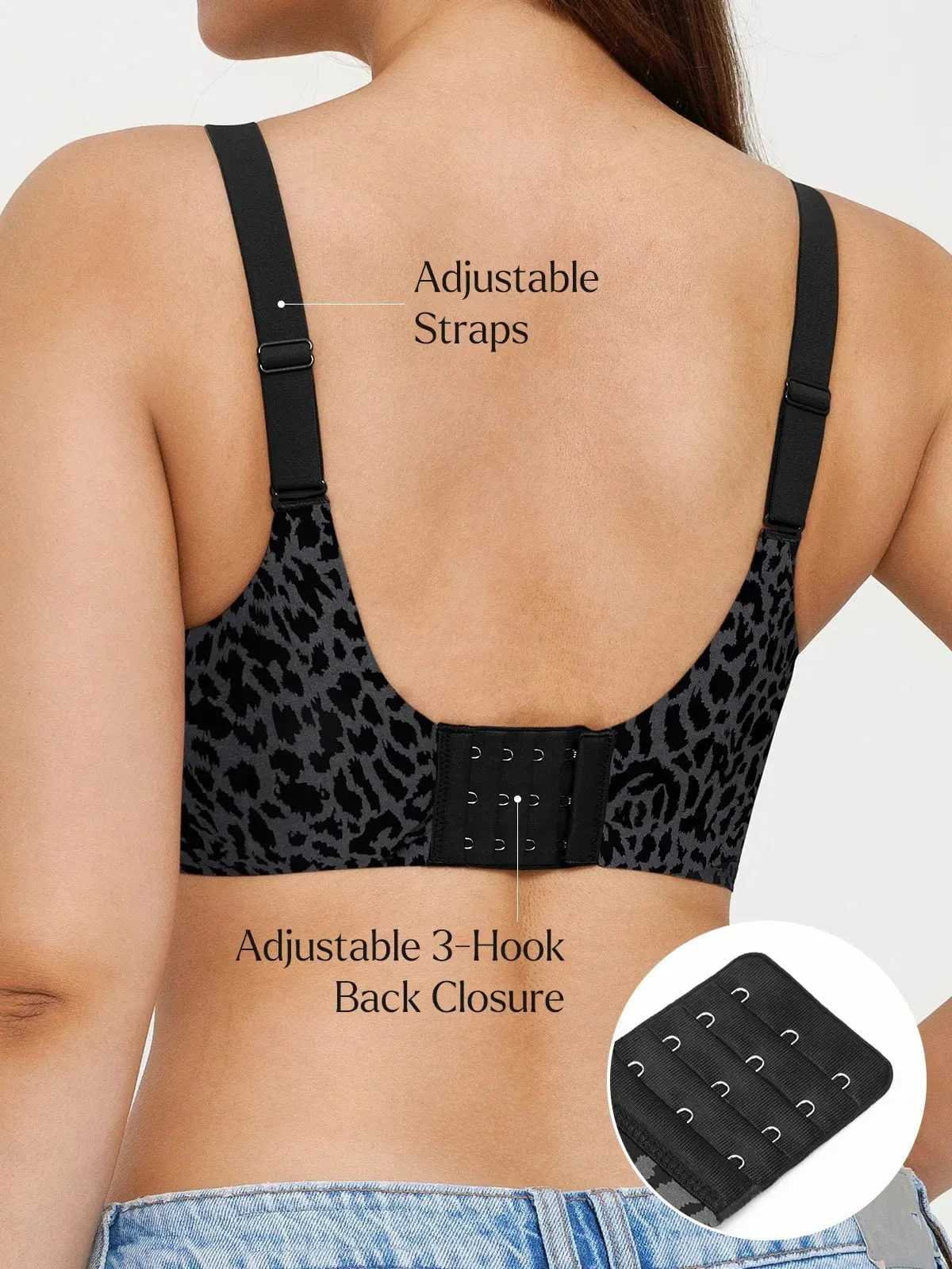 Product image 83