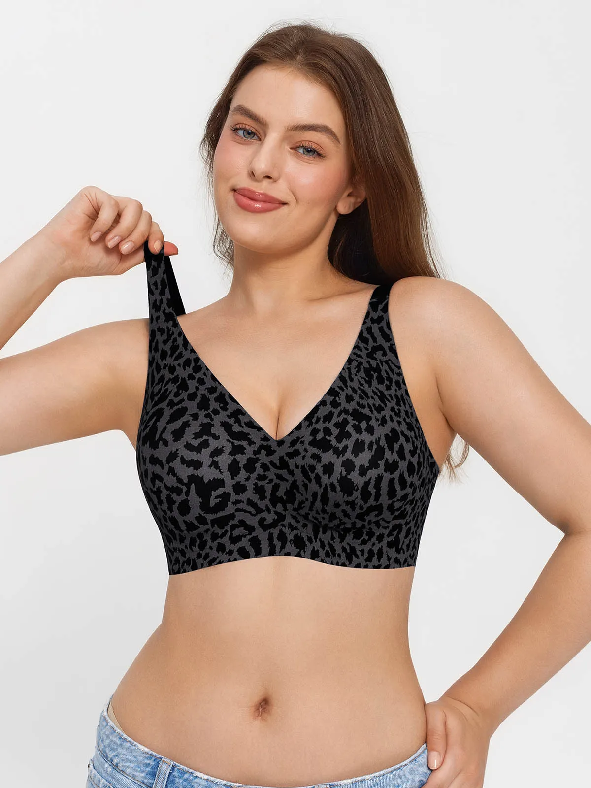 Product image 85