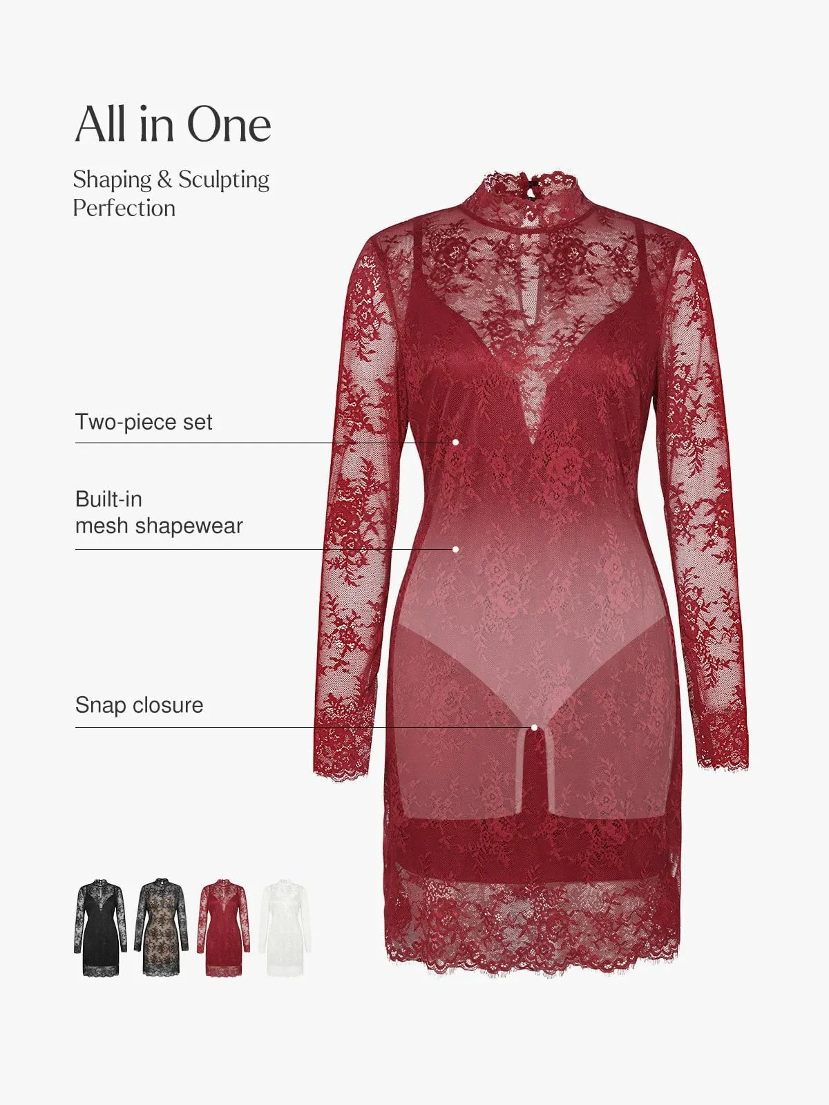 Product image 37
