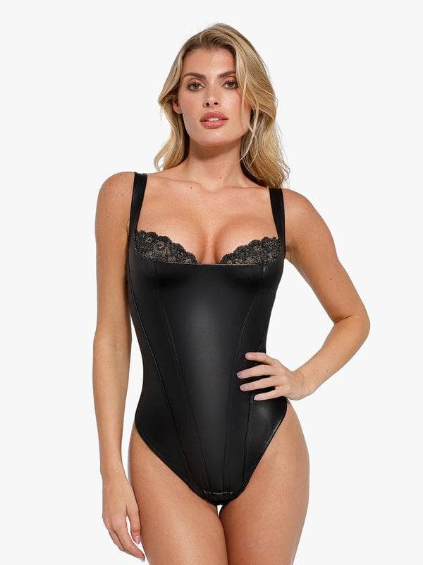 Best Seller look