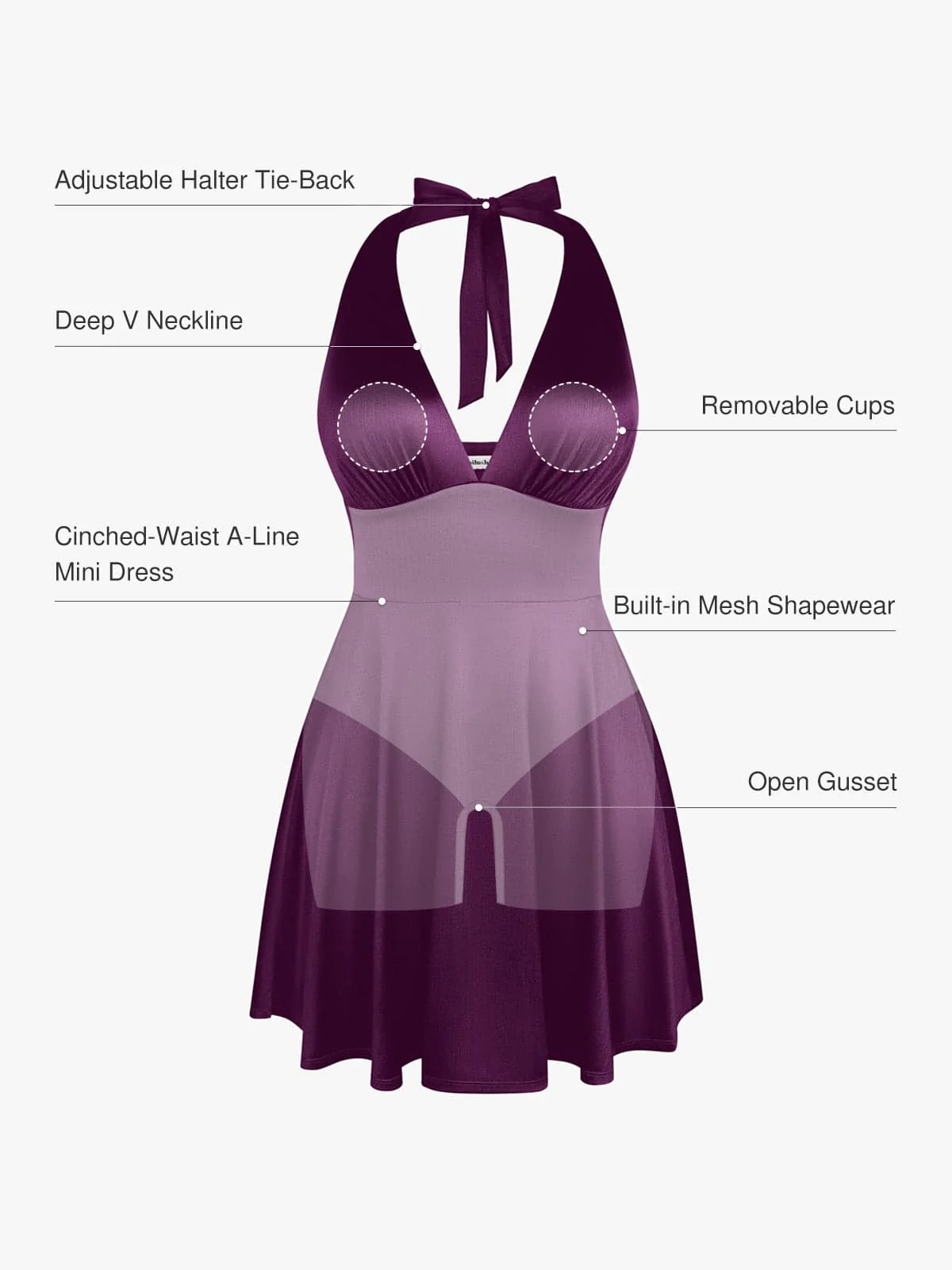 Product image 34