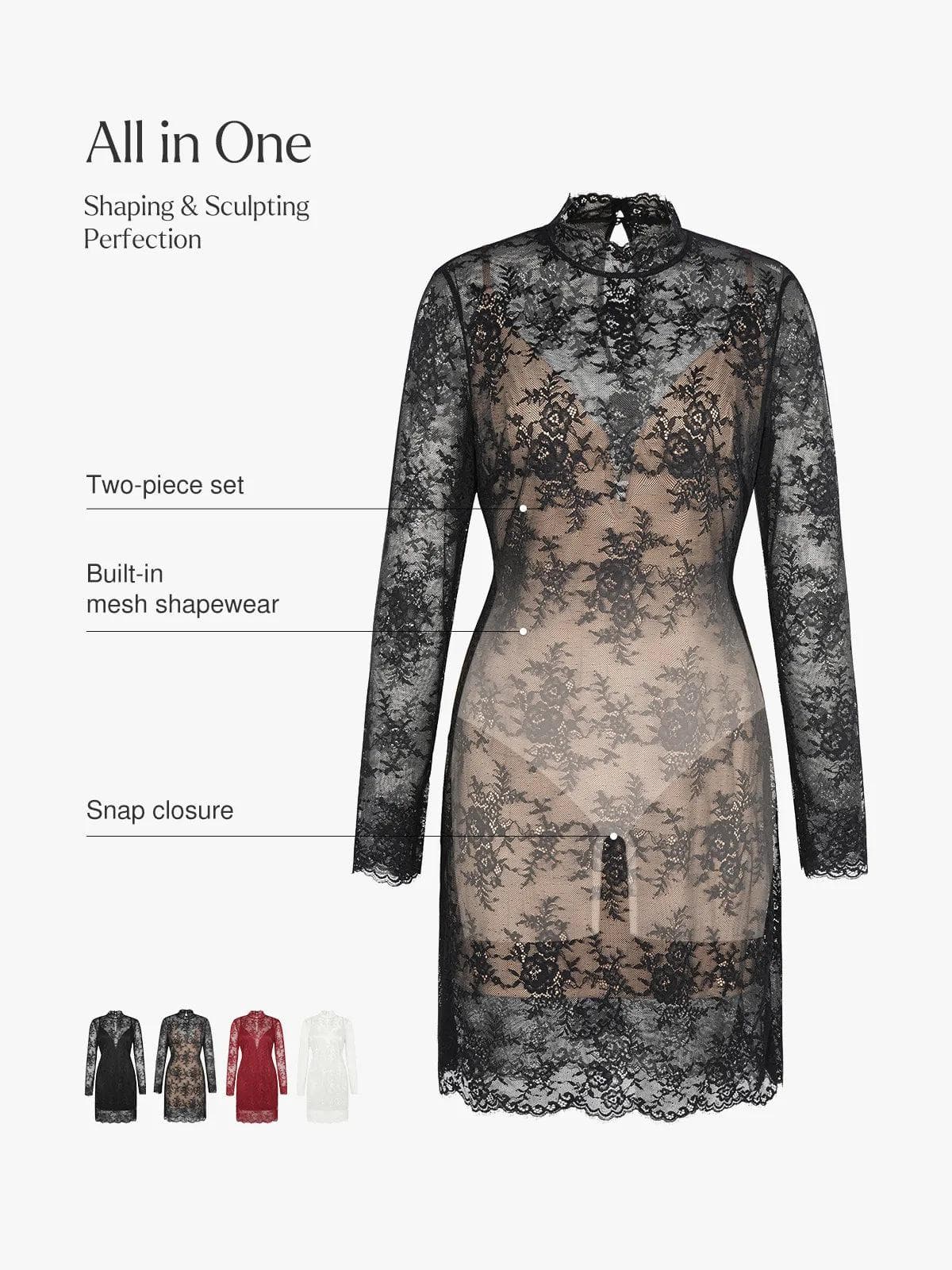 Product image 64