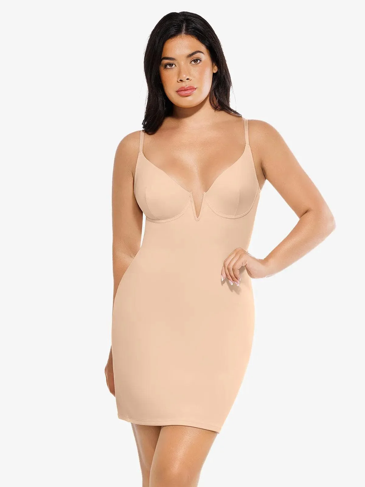 Product image 68