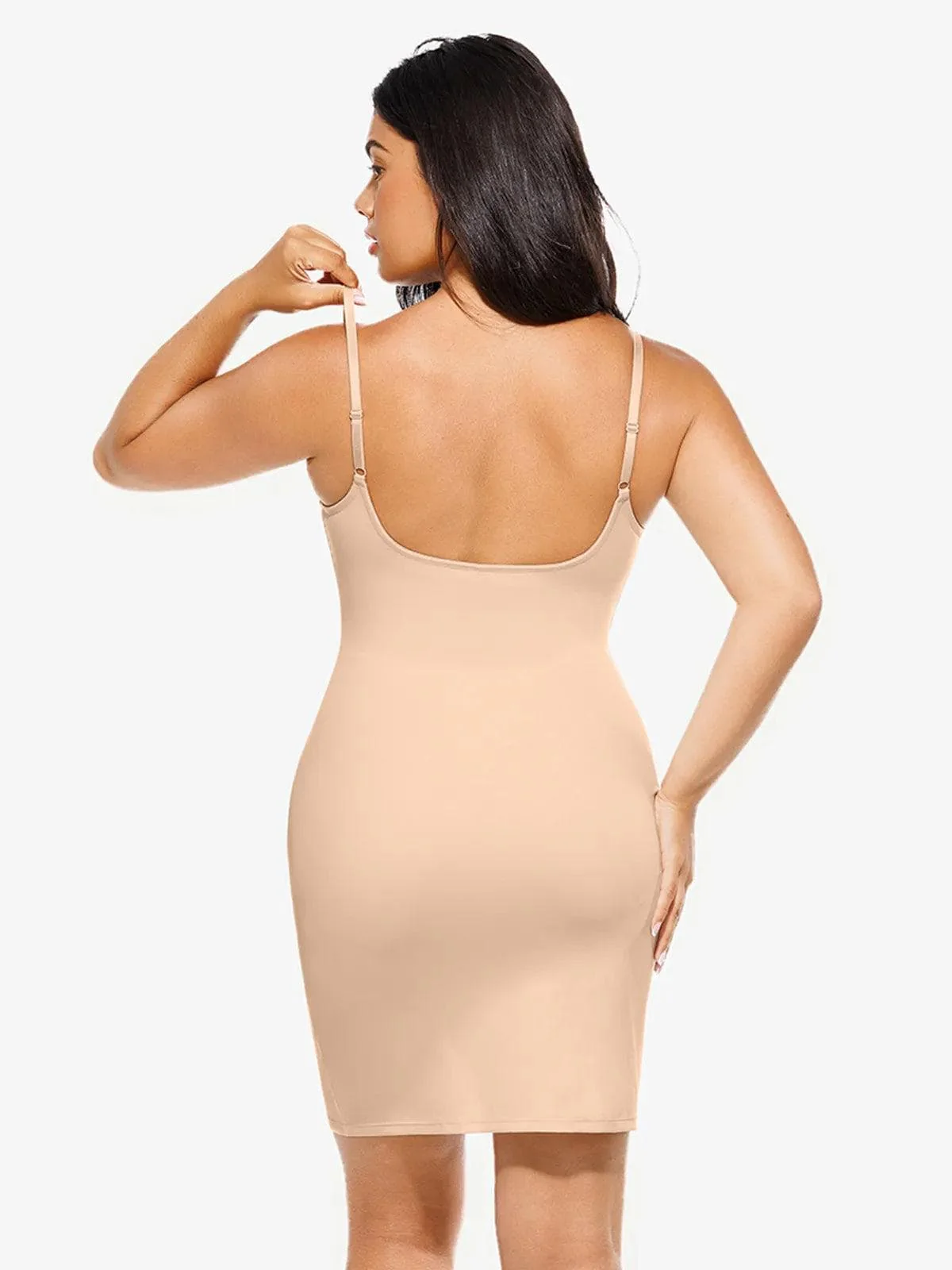 Product image 70
