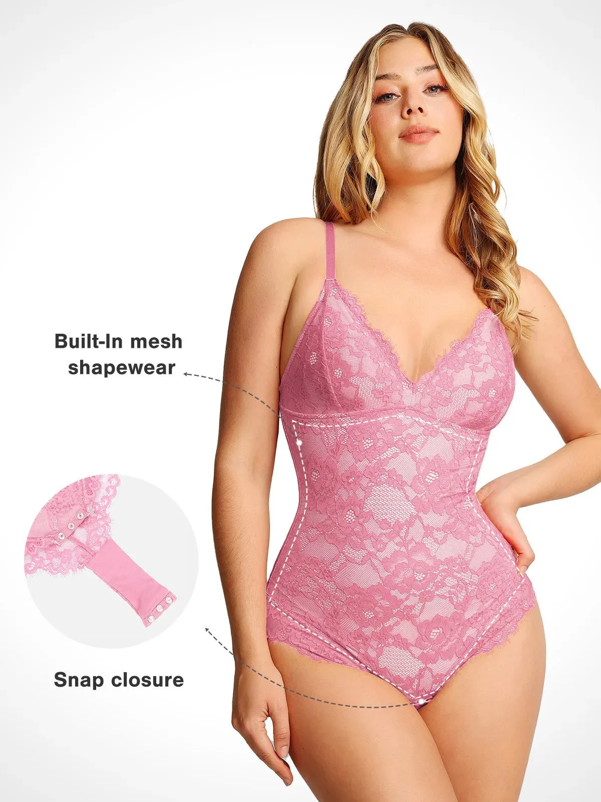 Product image 52