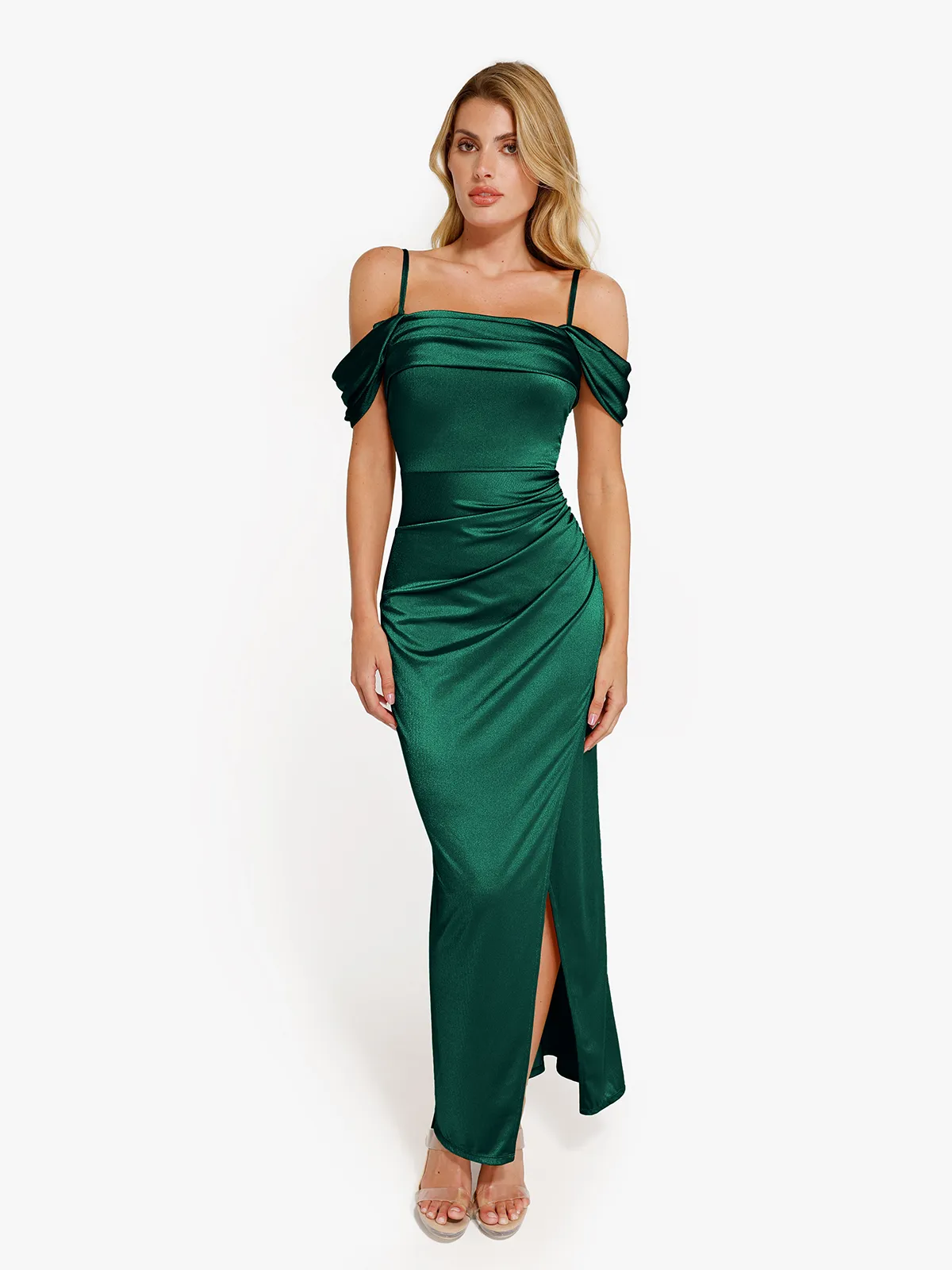 Product image 38