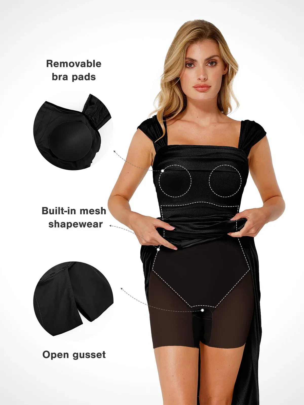 Product image 42