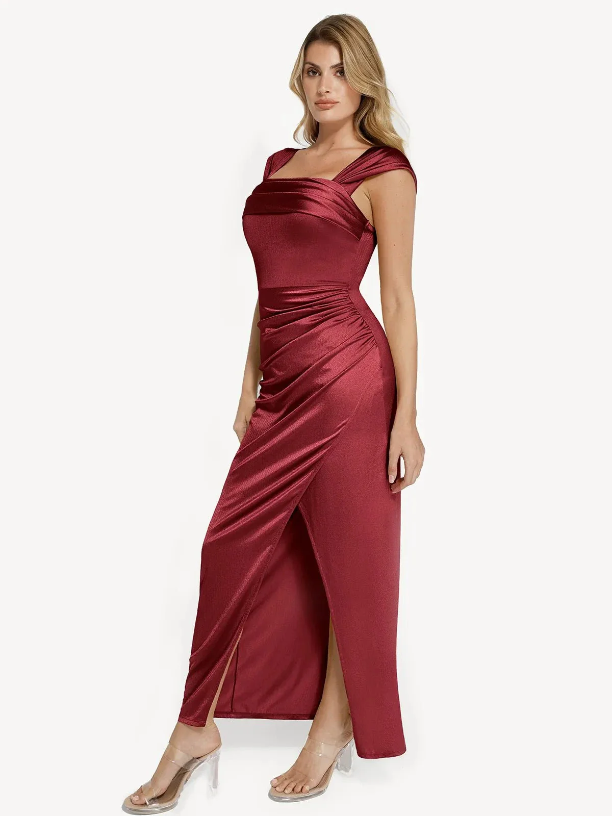 Product image 53