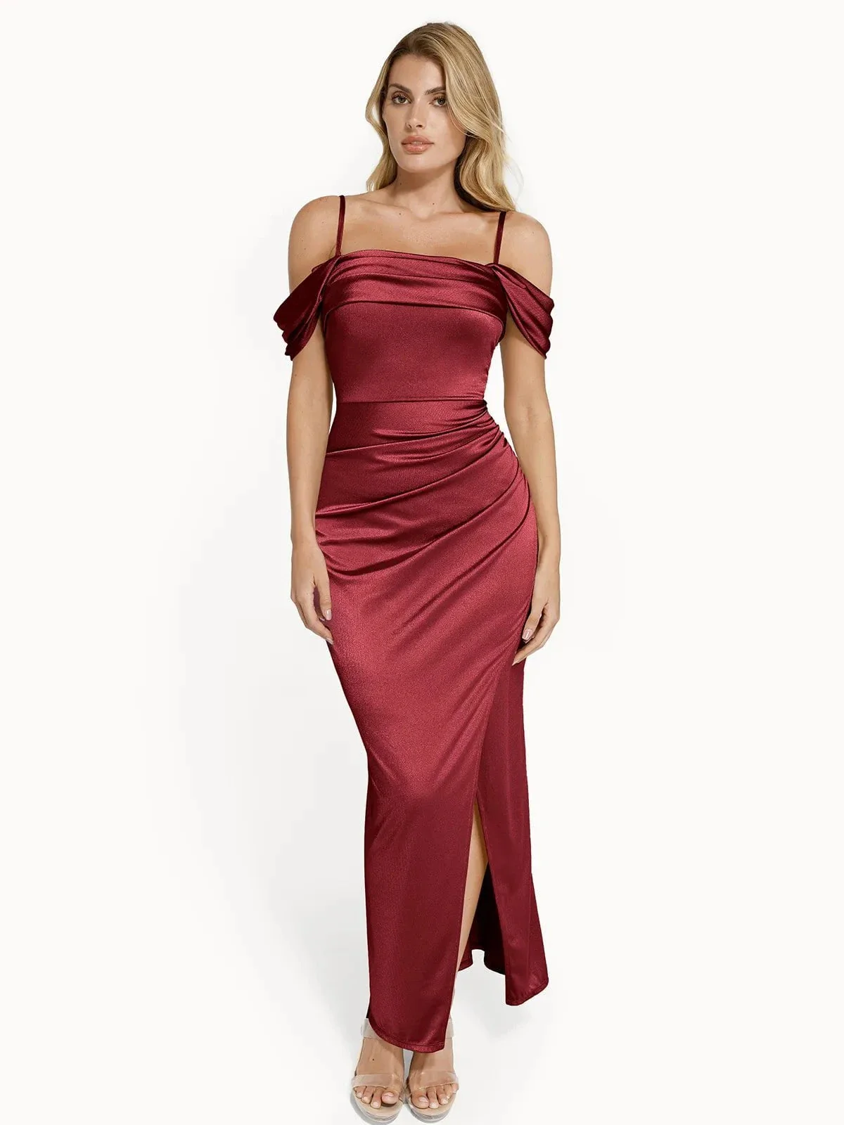 Product image 54