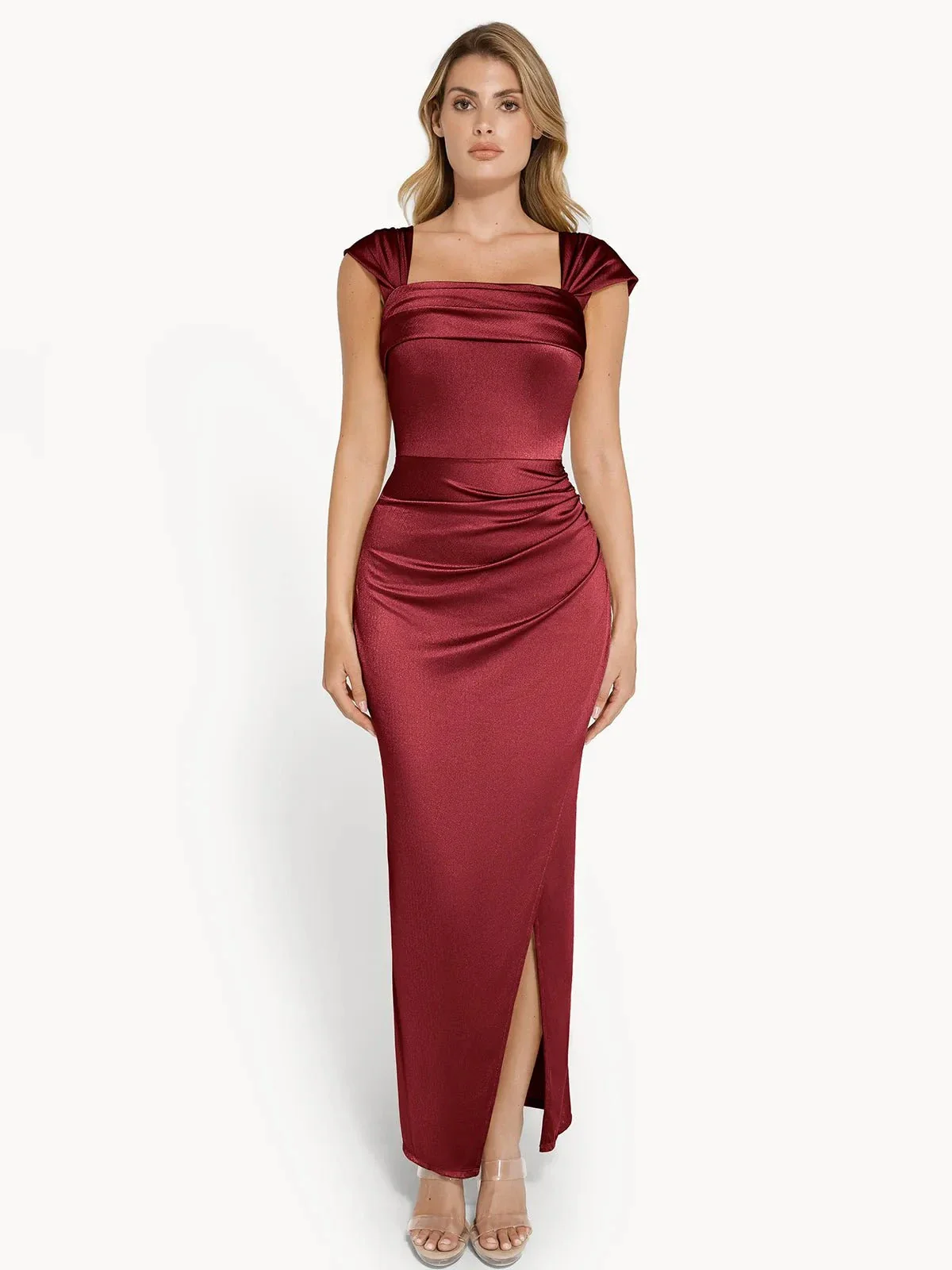 Product image 55