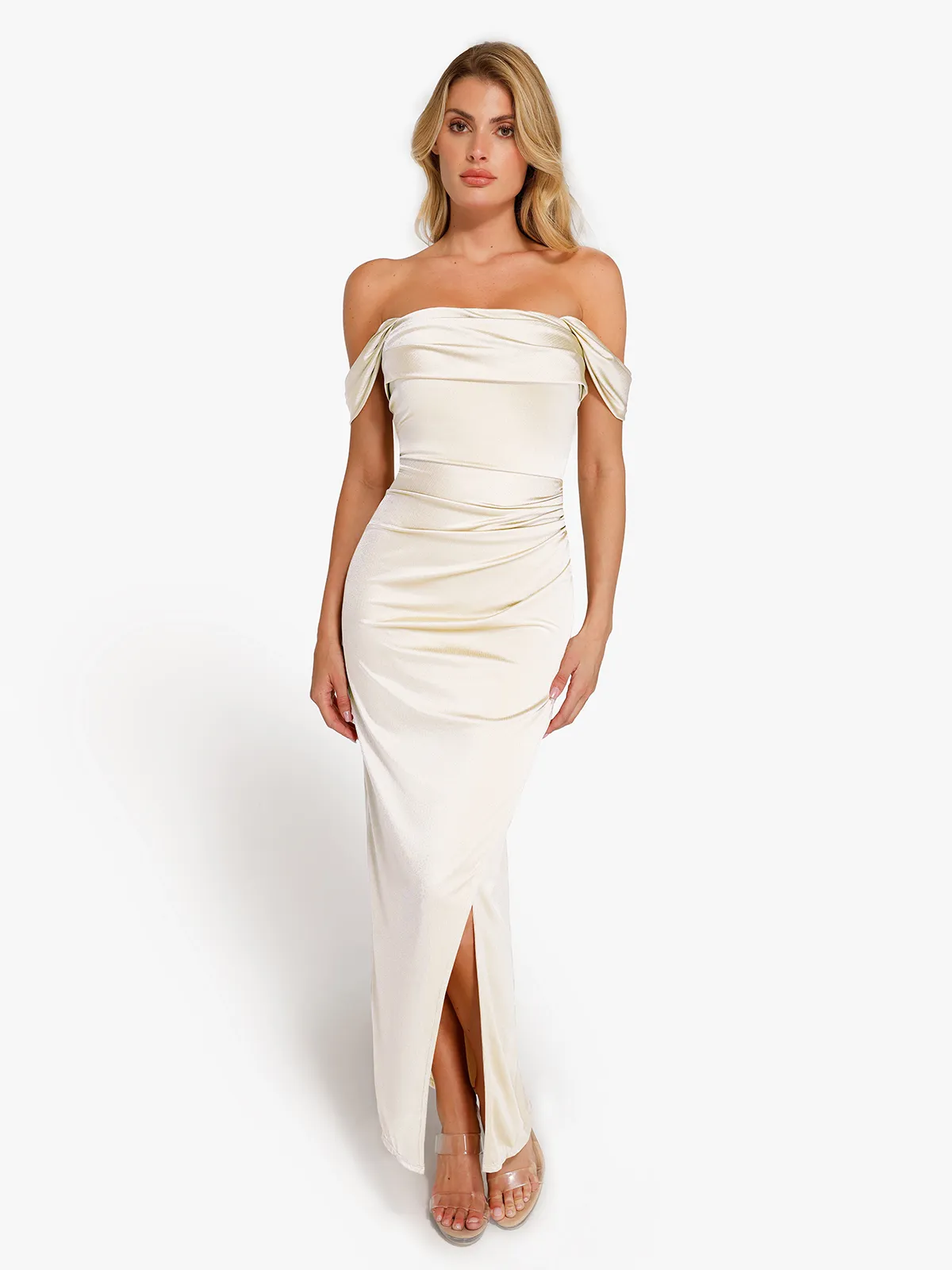 Product image 63