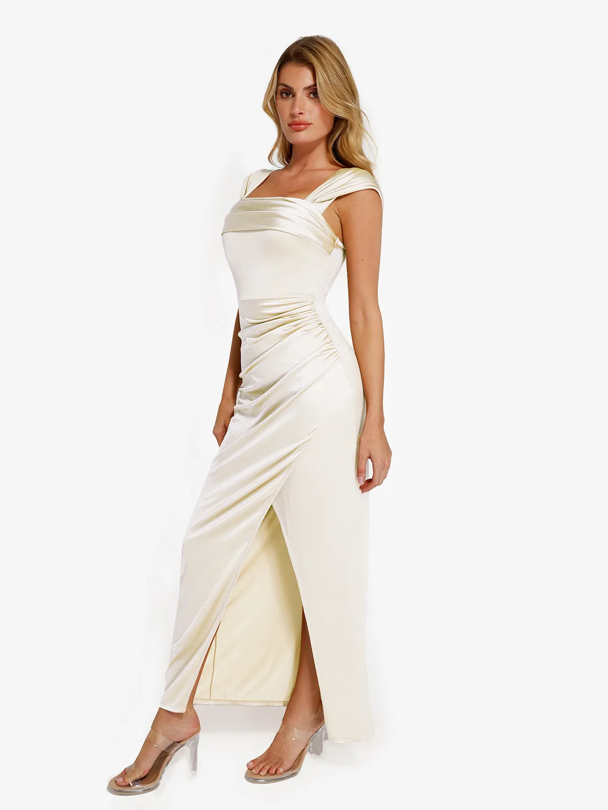 Product image 66