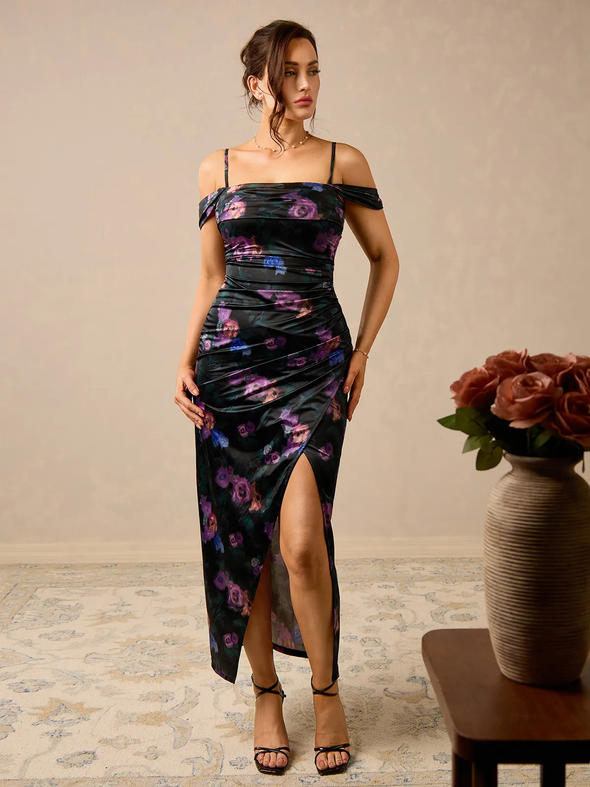 Product image 80