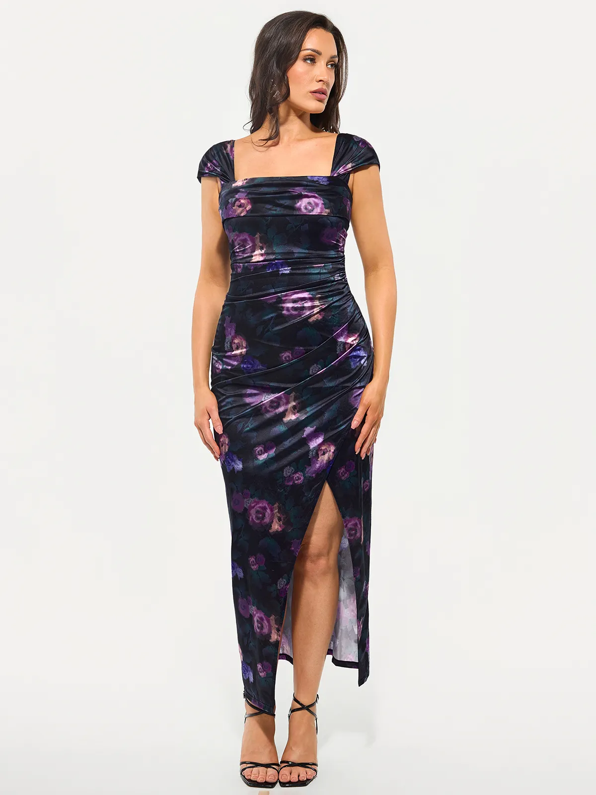 Product image 81