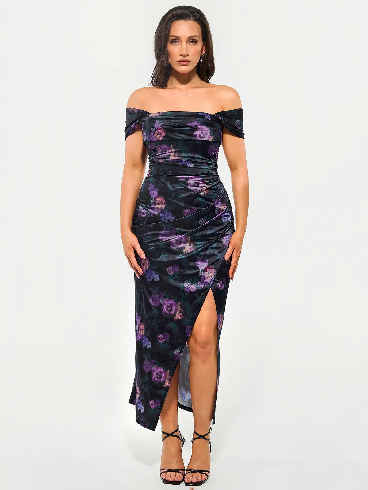 Product image 82