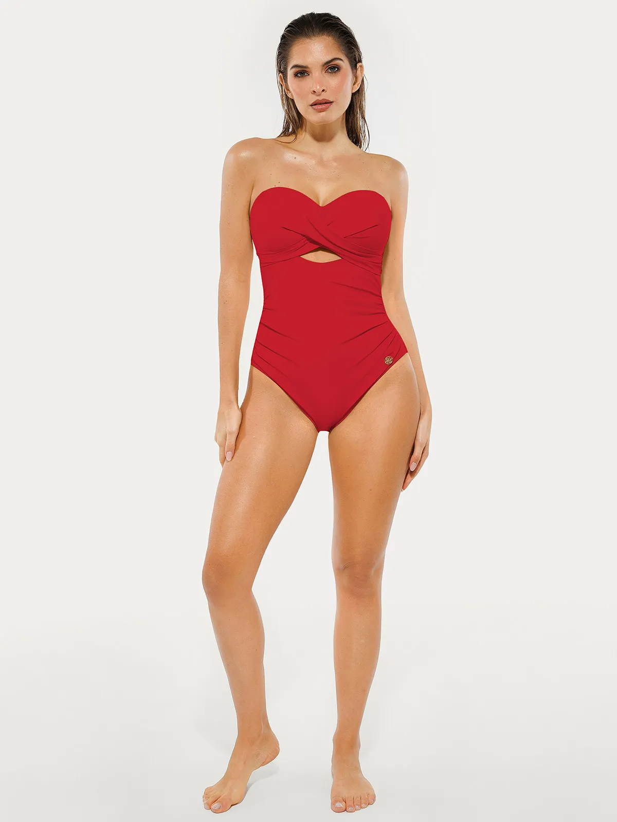 Product image 72